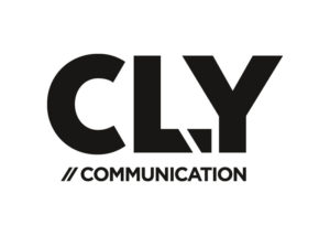 Terms and Conditions AGB Privacy Policy Imprint Contact CLY Communication Experiential Event