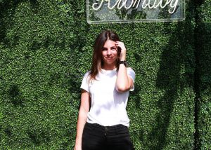 Kronaby Launch