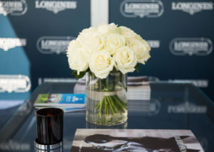 Longines