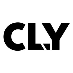 CLY event agency in berlin